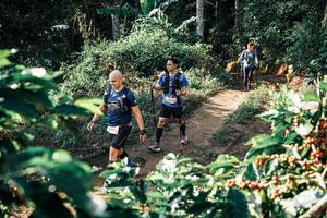 BIB: 
                            <button type="button" onclick="openModal(25854146)" class="btn btn-primary btn-sm float-right btn-popup" data-toggle="modal" data-target=".modal-high-quality">
                        <i class="fas fa-shopping-cart"></i> Add to Cart
                    </button>
                                            <button type="button" onclick="isThisMe(25854146, true)" class="btn btn-success btn-sm float-right btn-popup btn-isme hidden" data-toggle="tooltip" data-placement="bottom" title="นี่คือรูปของคุณใช่ไหม คลิกที่นี่เพื่อเอาเข้าอัลบั้ม">
                        <i class="fas fa-plus"></i> Add to album
                    </button>
                    <button type="button" onclick="isThisMe(25854146, false)" class="btn btn-warning btn-sm float-right btn-popup btn-isnotme hidden">
                        <i class="fas fa-ban"></i> Remove from album
                    </button>